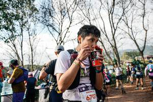 BIB: 
                            <button type="button" onclick="openModal(25647462)" class="btn btn-primary btn-sm float-right btn-popup" data-toggle="modal" data-target=".modal-high-quality">
                        <i class="fas fa-shopping-cart"></i> Add to Cart
                    </button>
                                            <button type="button" onclick="isThisMe(25647462, true)" class="btn btn-success btn-sm float-right btn-popup btn-isme hidden" data-toggle="tooltip" data-placement="bottom" title="นี่คือรูปของคุณใช่ไหม คลิกที่นี่เพื่อเอาเข้าอัลบั้ม">
                        <i class="fas fa-plus"></i> Add to album
                    </button>
                    <button type="button" onclick="isThisMe(25647462, false)" class="btn btn-warning btn-sm float-right btn-popup btn-isnotme hidden">
                        <i class="fas fa-ban"></i> Remove from album
                    </button>